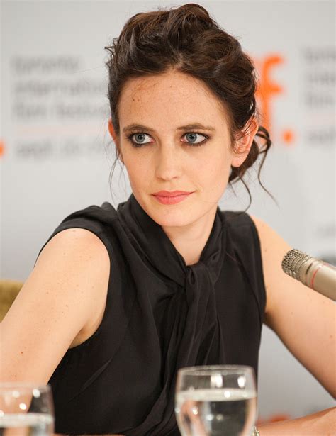 eva green photos|Eva Green — Wikipédia